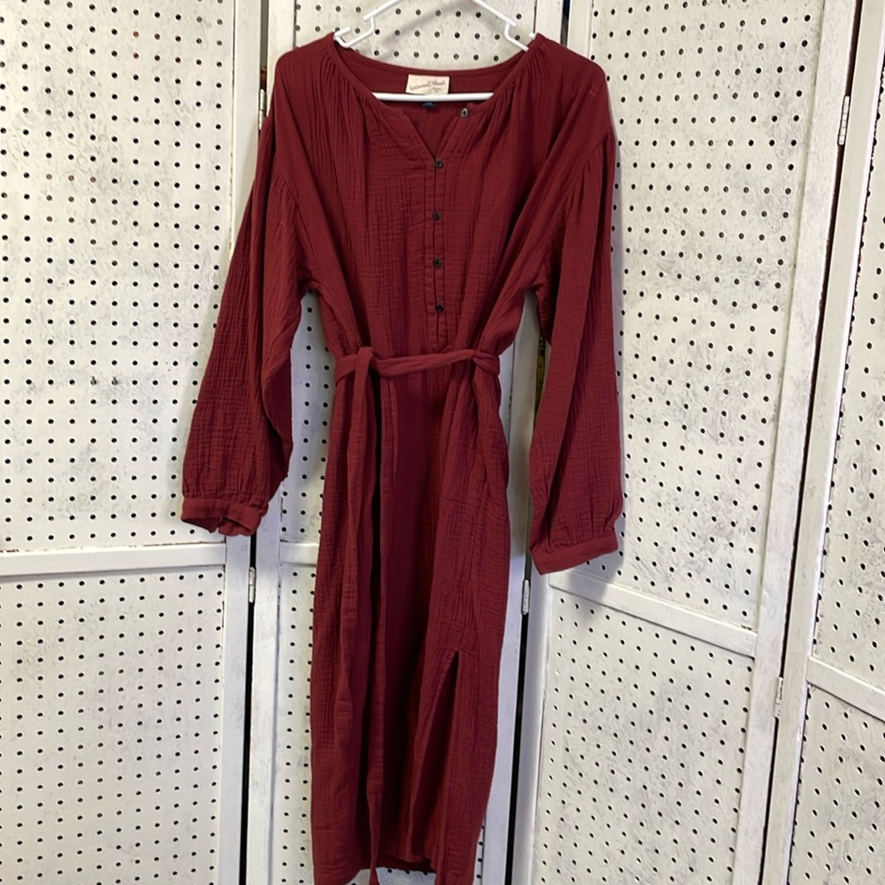 Universal Thread - Picture 6 of 9